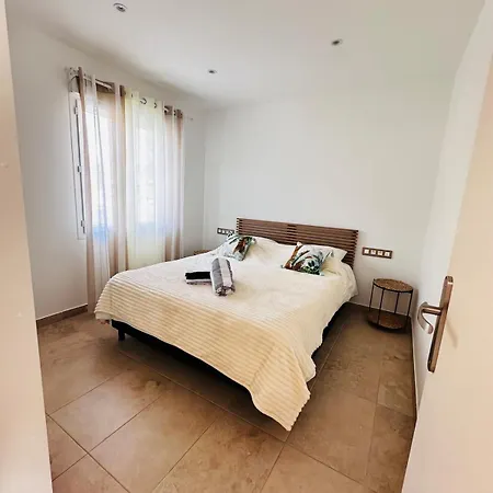 Villa L Alba Serena Migliacciaro